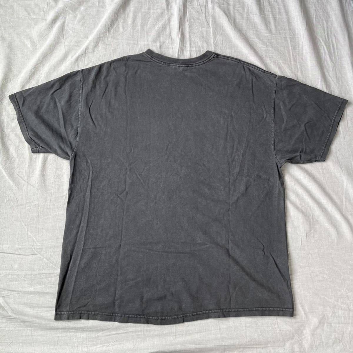 Tシャツ マトリックス MATRIX THE ムービーT MERCH