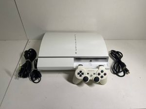 Ps3 Hdd 60gbのヤフオク の相場 価格を見る ヤフオク のps3 Hdd 60gbのオークション売買情報は33件が掲載されています