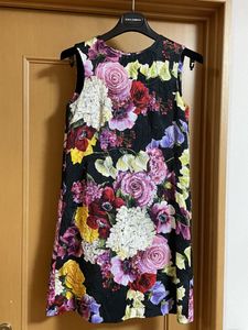 ドルガバ ワンピースのヤフオク の相場 価格を見る ヤフオク のドルガバ ワンピースのオークション売買情報は9件が掲載されています