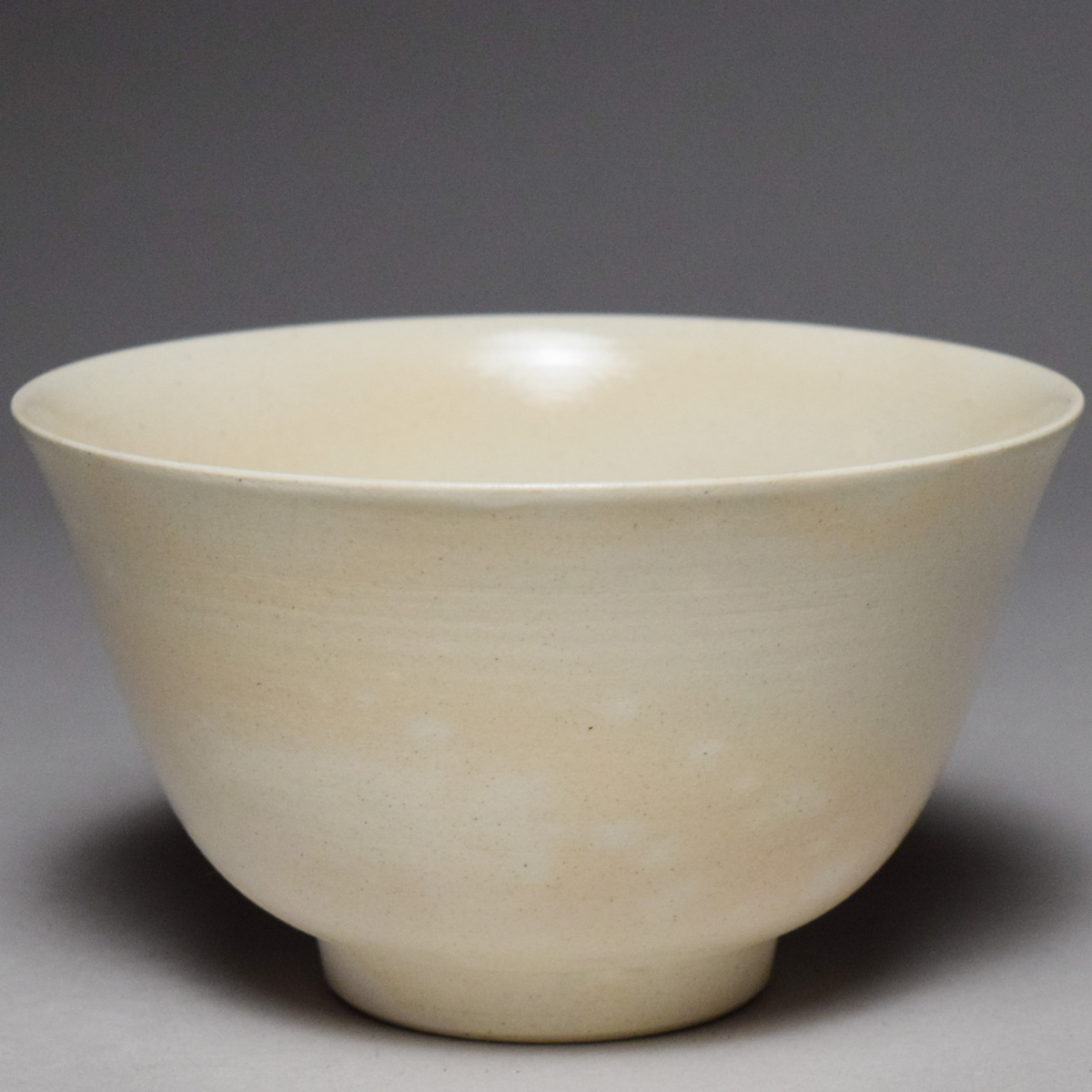 茶道具 龍画 茶碗 三世 三浦竹泉 共箱(ZE895) Yahoo!オークション