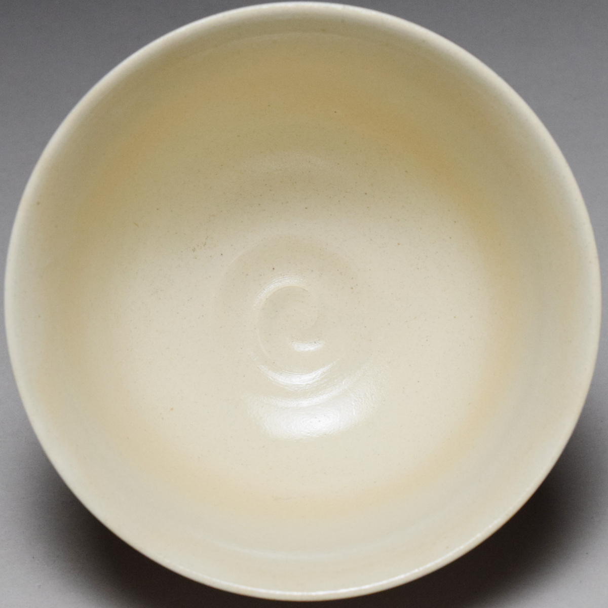 茶道具 龍画 茶碗 三世 三浦竹泉 共箱(ZE895) Yahoo!オークション