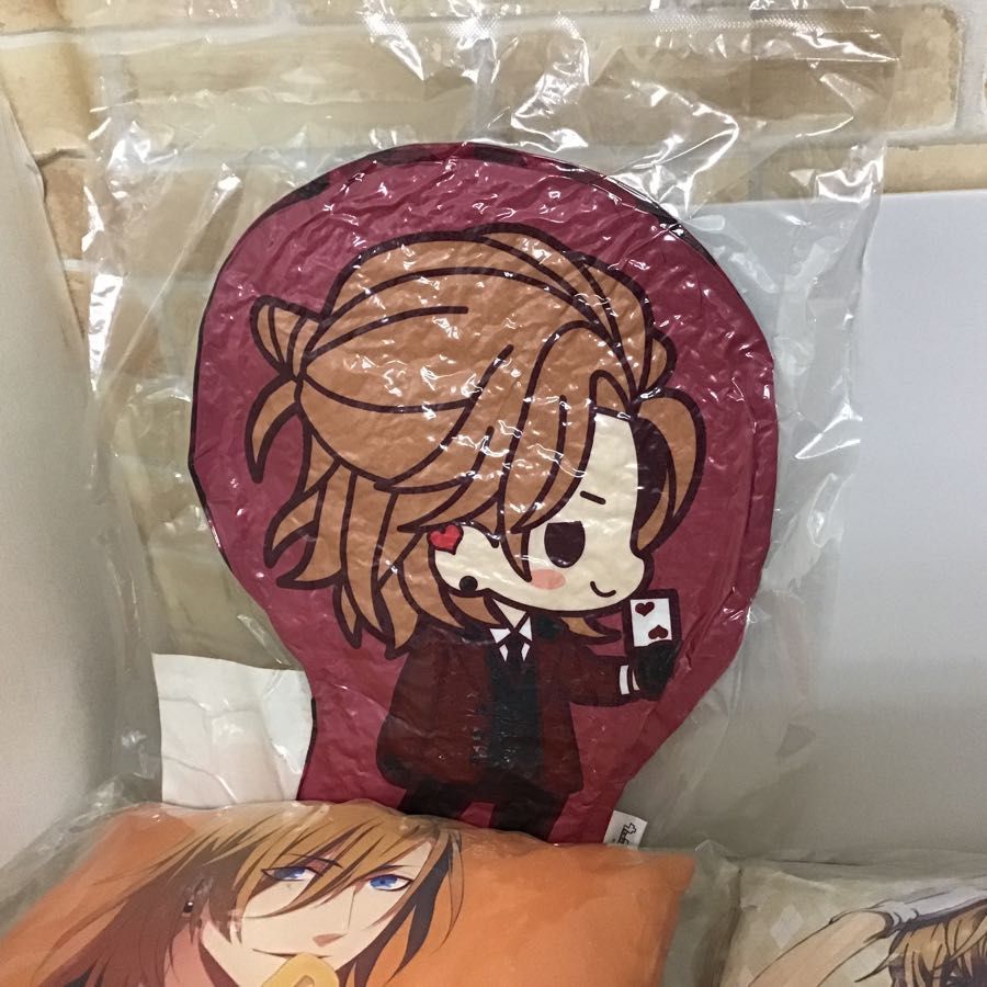 現状 キャラ分け うたの プリンスさまっ 神宮寺レン アート 現状 キャラ分け うたの プリンスさまっ 神宮寺レン アート