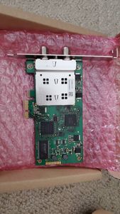 Pt3 Rev Aのヤフオク の相場 価格を見る ヤフオク のpt3 Rev Aのオークション売買情報は16件が掲載されています