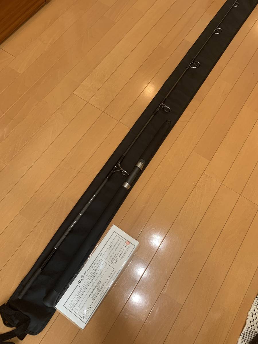 新品】カーペンター ブルーチェイサー BLC 84/22 R-Power1 強化