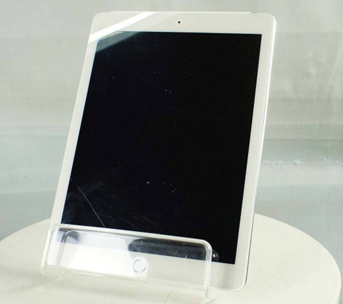 新品】第8世代 iPad Apple純正 Smart Cover ピンクサンド 8th