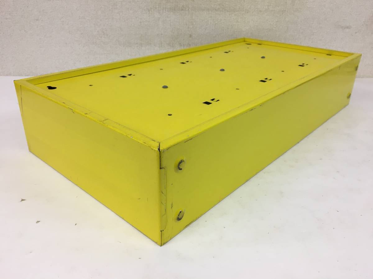 カセットテープ収納 Cassette City カセットシティ 100巻可 【公式通販】