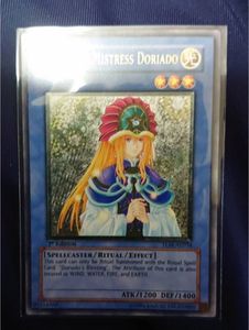 霊術の平均価格は15 198円 ヤフオク 等の霊術のオークション売買情報は79件が掲載されています