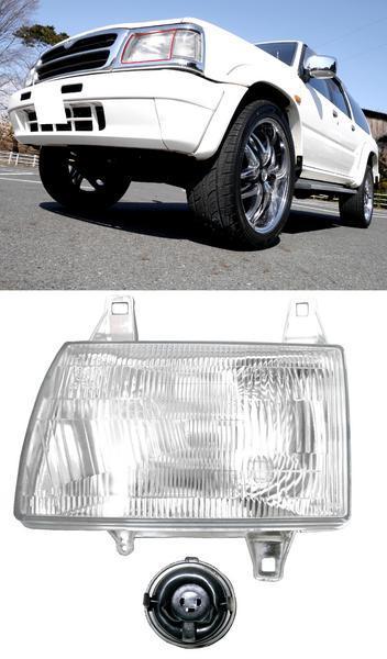 13クラウン コーナーランプ ms135 クラウン MS135 UZS131 CROWN