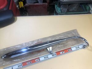 ホンダ Sl90のヤフオク の相場 価格を見る ヤフオク のホンダ Sl90のオークション売買情報は46件が掲載されています