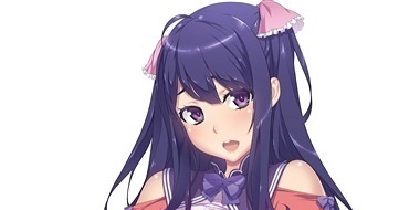 ふたけっと まるみや 等身大 ふたなり タペストリー メロンブックス