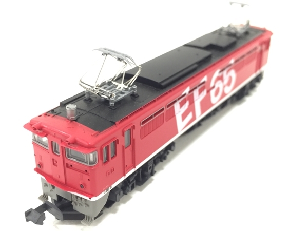 お買い得，人気SALE 【未組立品】 Nゲージ GREENMAX 103系電車 (関西形