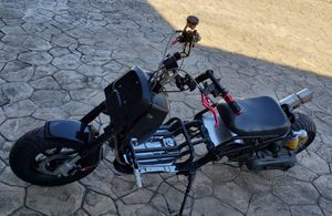 ズーマー 不動のヤフオク の相場 価格を見る ヤフオク のズーマー 不動のオークション売買情報は9件が掲載されています