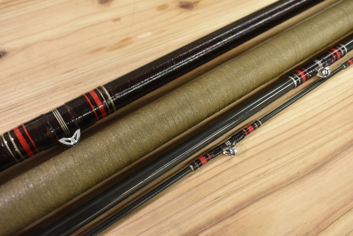 1スタ☆】ダイワ 小笠原 500 DAIWA オガサワラ オールド ヴィンテージ