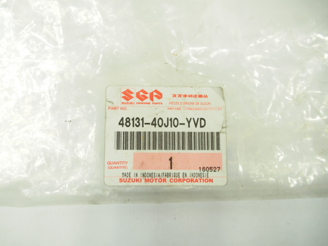 g1007317393.2