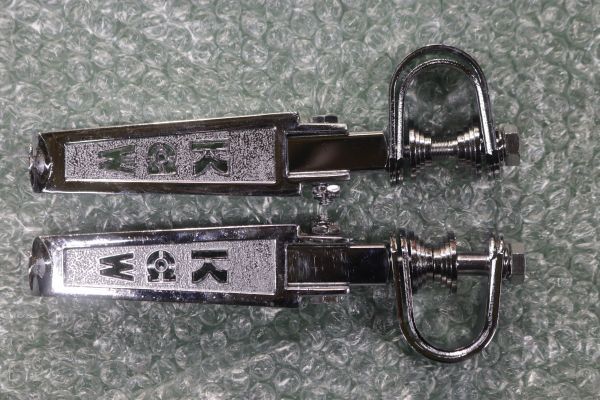 低価，人気 ☆russet ラシット☆2wayショルダー、ハンドバッグ