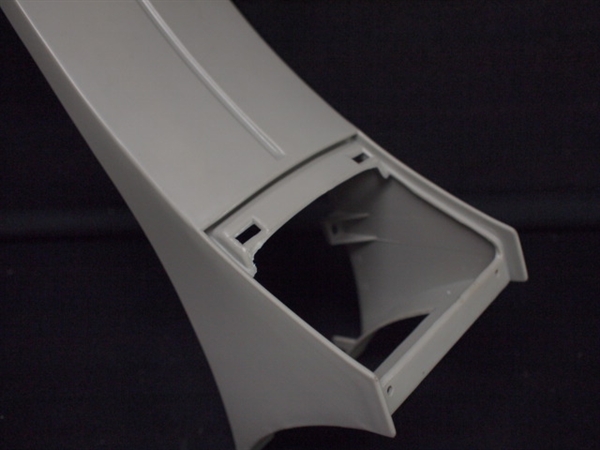 VESPAベスパT5ホーンキャストセットPX200E/P200E/P125X_2