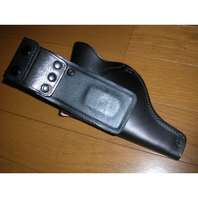 分離型ホルスターの 調整板 オクによく出ているベルト通しのないニューナンブ チーフスペシャル用 ホルスター用付ける板 K6 警察グッズ 売買されたオークション情報 Yahooの商品情報をアーカイブ公開 オークファン Aucfan Com 分離型ホルスターの 調整板 オクによく出ているベルト通しのないニューナンブ チーフスペシャル用 ホルスター用付ける板 K6 警察グッズ 売買されたオークション情報 Yahooの商品情報をアーカイブ公開 オークファン Aucfan Com