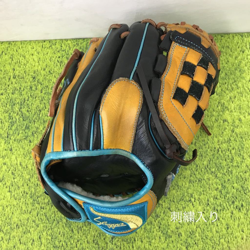 ◇ MIZUNO ミズノ軟式バット メガキング MEGAKING バッグ | BODYRESULT.NL