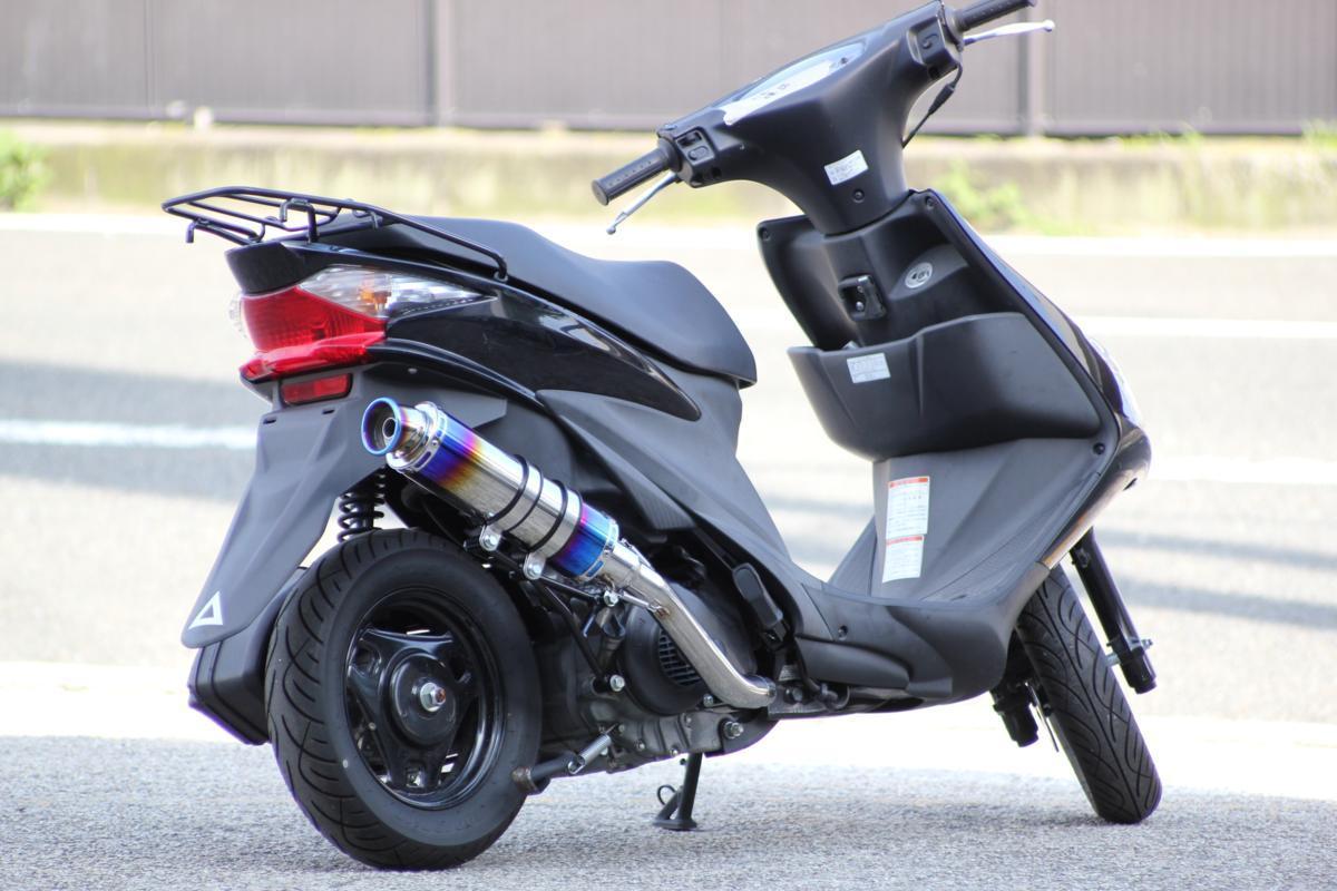 専用 KEA O2センサー 2K0-711 ニンジャ ZX6R ZX600R ZX636E 21176-0118