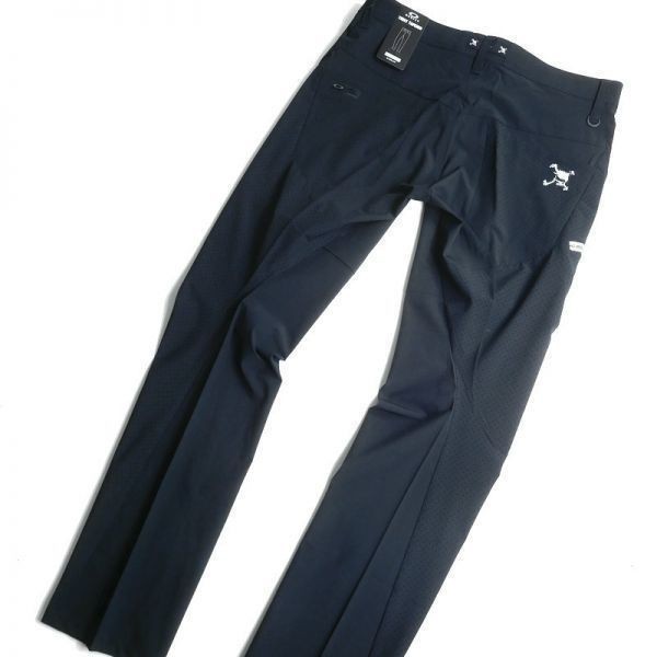 OAKLEY オークリー 定価1.4万 ゴルフ スカル 軽量 撥水 高通気 刺繍