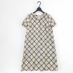 アリスバーリー ワンピースのヤフオク の相場 価格を見る ヤフオク のアリスバーリー ワンピースのオークション売買情報は17件が掲載されています