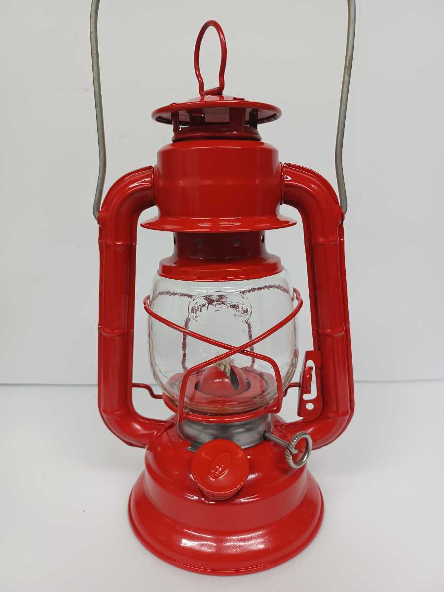 DIETZ No.50 LANTERN デイツ オイル ランタン コメット ビンテージ No