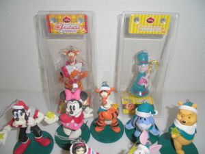 オーナメント くじ ディズニーのヤフオク の相場 価格を見る ヤフオク のオーナメント くじ ディズニーのオークション売買情報は37件が掲載されています