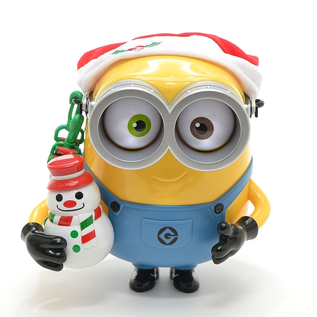 Usj ミニオン ポップコーンバケツ クリスマス ボブ サンタ 雪だるま 映画関連グッズ 売買されたオークション情報 Yahooの商品情報をアーカイブ公開 オークファン Aucfan Com Usj ミニオン ポップコーンバケツ クリスマス ボブ サンタ 雪だるま 映画関連グッズ 売買されたオークション情報 Yahooの商品情報をアーカイブ公開 オークファン Aucfan Com
