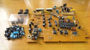 ビート スカイサウンドのヤフオク の相場 価格を見る ヤフオク のビート スカイサウンドのオークション売買情報は22件が掲載されています