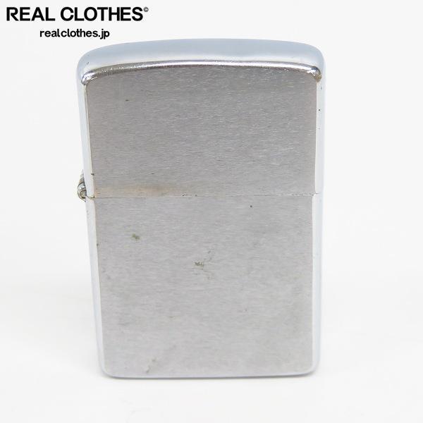ビンテージ Zippo Los Angeles 1984 オリンピック 1983年製 未使用