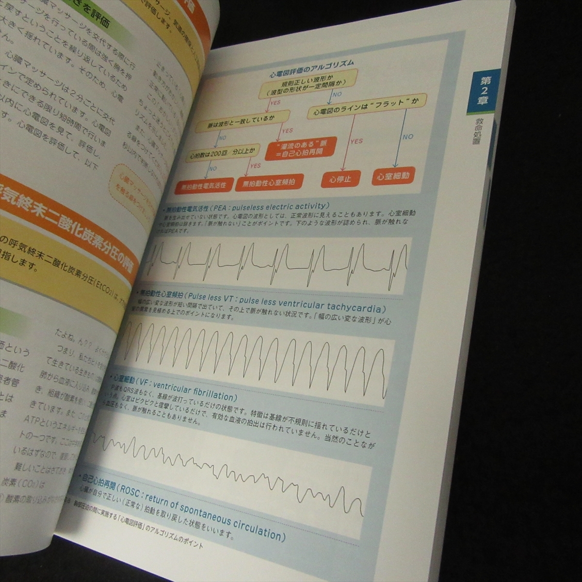 as BOOKS チームで取り組む獣医師・動物看護師のための 輸液超入門