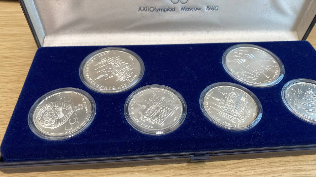 11-6】□9 古銭 明治二十四年 一圓銀貨 26.79g / 1円銀貨 明治24年