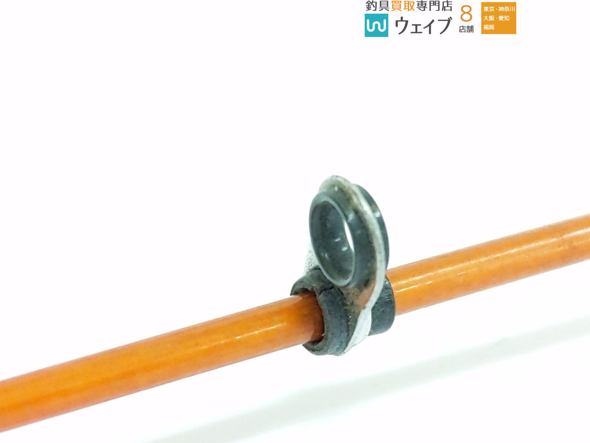 ダイワ プロ磯 3号 54DX・ダイワ サーフパワー 15号 330DX・ダイワ PG 飛竜 2号 53 他 計5点 磯竿セット ダイワ Yahoo!オークション - 18パワーサーフ SS 魚拓