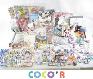 ワンピース クリアファイルのヤフオク の相場 価格を見る ヤフオク のワンピース クリアファイルのオークション売買情報は254件が掲載されています