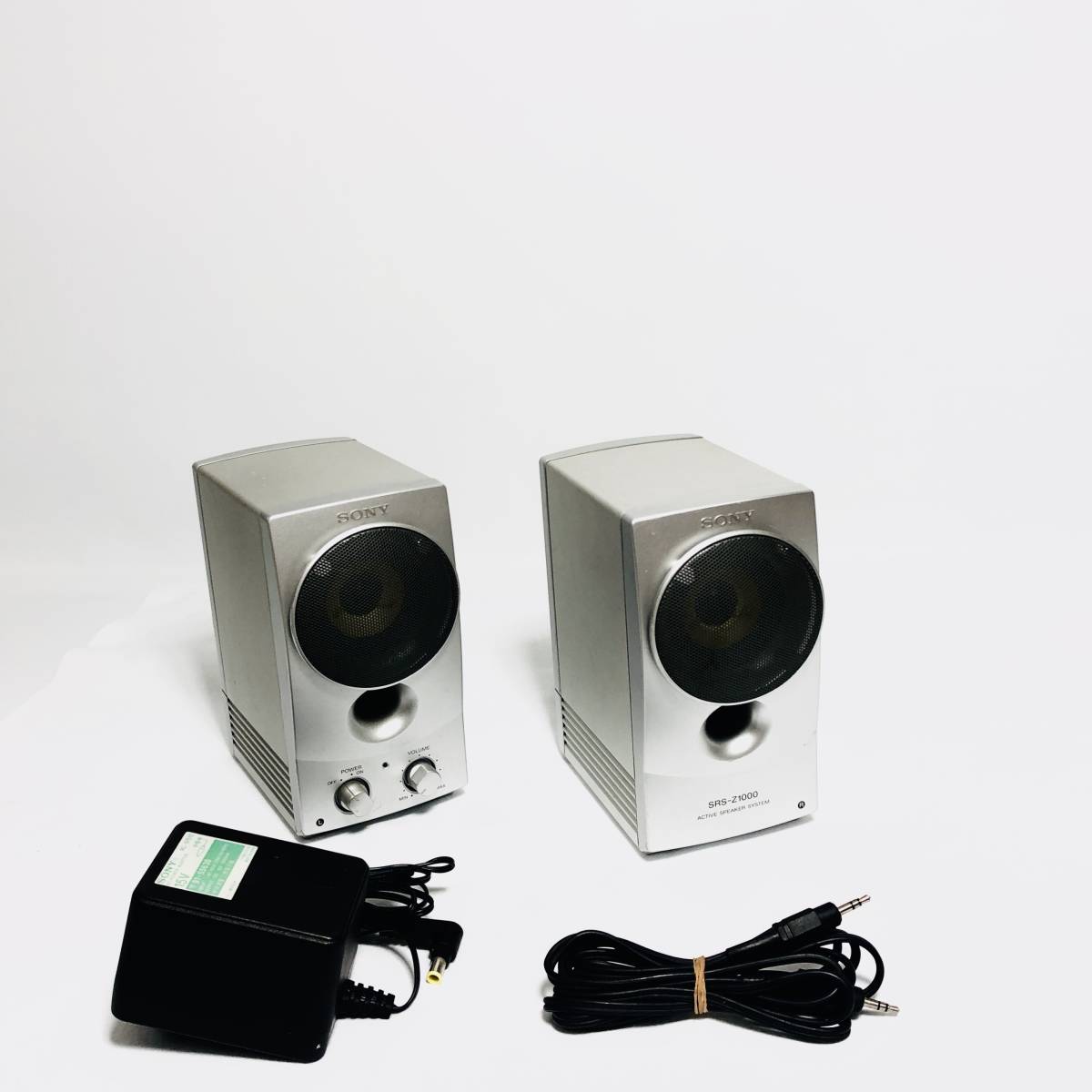 92110 日立 Lo-D ホーン型ツイーター H-54H Yahoo!オークション - Lo-D