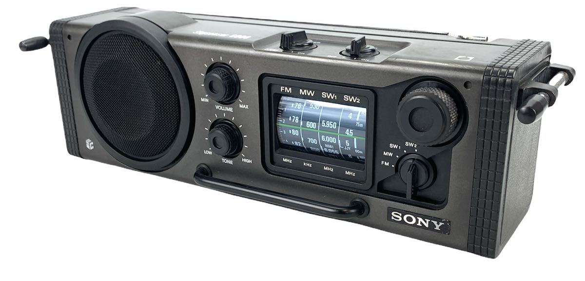 限定SALE，定番人気 現状稼働品｜ パタパタ時計類 初出し｜ SONY
