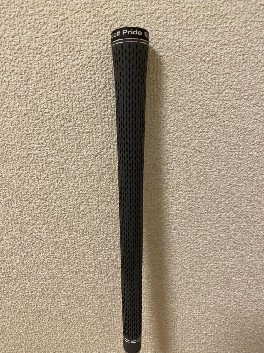 ☆テーラーメイド Taylor Made Milled Grind 2 58° Dynamic Gold S200