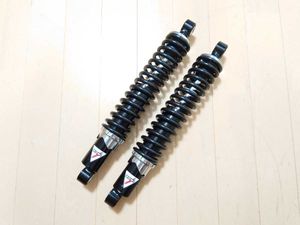 z1 コニーのYahoo!オークション(旧ヤフオク!)の相場・価格を見る