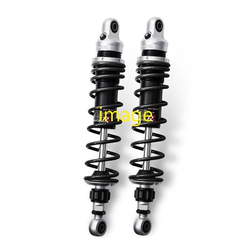 シグナスX リアサスペンション RPM リアショック SE12J SE44J CygnusX