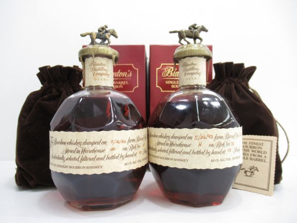 20A-34-007] ☆未開栓 CLEMENTINE クレメンタイン 8年 KENTUCKY