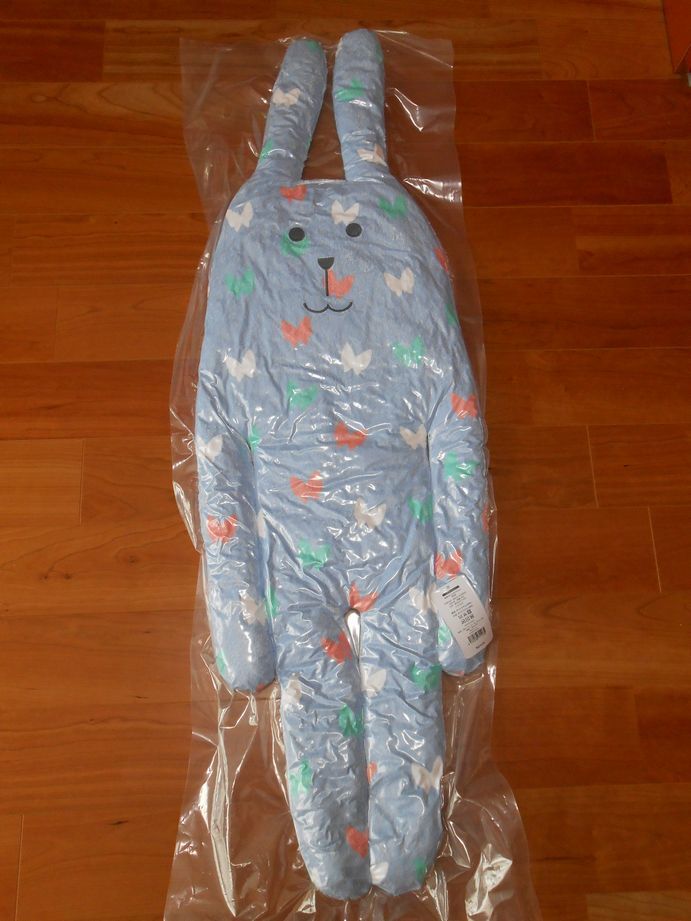 鬼滅の刃 Craftholic クラフトホリック コラボ 抱き枕l 胡蝶しのぶモデル アニプレックス 大型ぬいぐるみ 抱き枕 売買されたオークション情報 Yahooの商品情報をアーカイブ公開 オークファン Aucfan Com