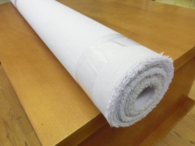 新品，100%新品 超超ハード接着芯 １０ｍ 片面アイロン接着布タイプ(裏地、芯地)｜売買されたオークション情報、yahooの商品情報をアーカイブ公開 - オークファン 裏地、芯地
