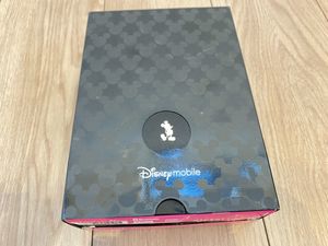 ディズニー モバイルのヤフオク の相場 価格を見る ヤフオク のディズニー モバイルのオークション売買情報は13件が掲載されています