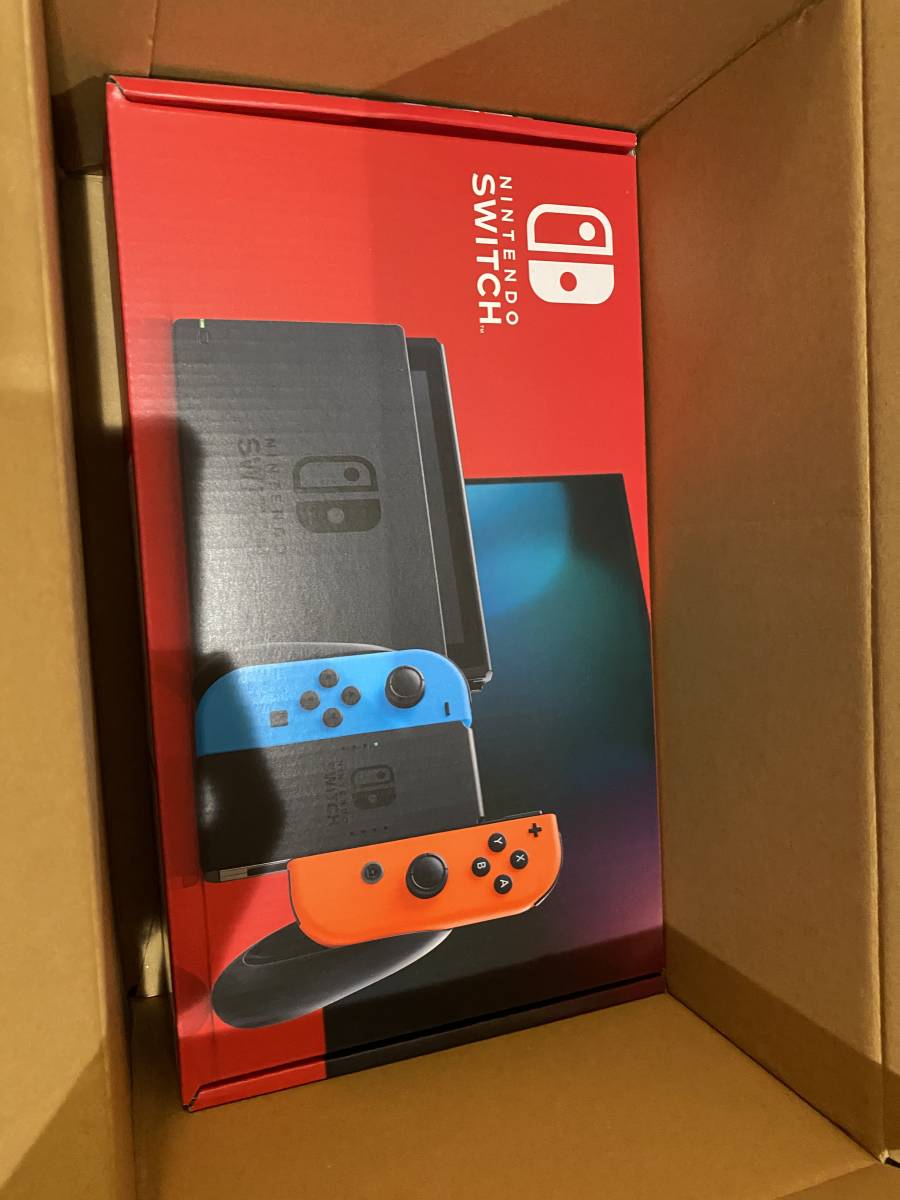 【ジャンク品】Nintendo Switchセット（本体） -131 美品 Nintendo Switch あつまれ どうぶつの森セット 初期化済み | DUBS
