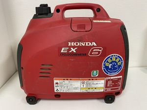 ホンダ Ex6のヤフオク の相場 価格を見る ヤフオク のホンダ Ex6のオークション売買情報は76件が掲載されています