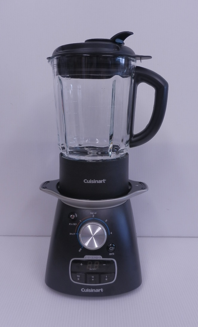 東京ユニコム ひきっ粉 T-429 万能製粉器 電動ミルミキサー GRINDER