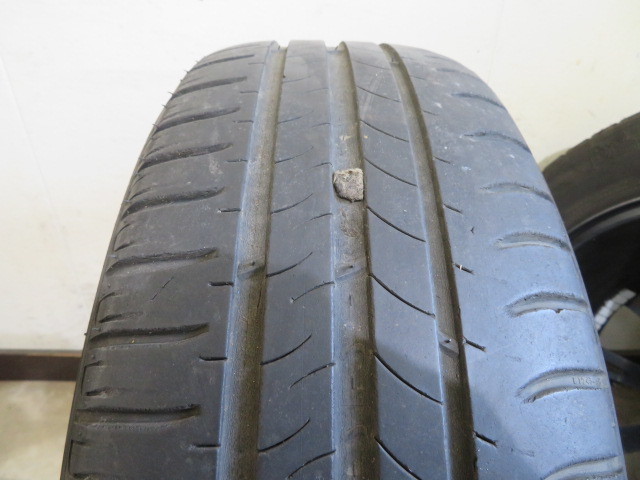 D216 MANARAY 205/65R15 ステップワゴン ノア VOXY 激安