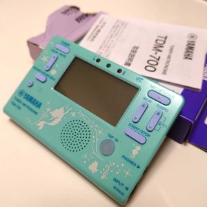 Tdm 70のヤフオク の相場 価格を見る ヤフオク のtdm 70のオークション売買情報は11件が掲載されています