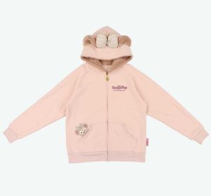 ダッフィー パーカーのヤフオク の相場 価格を見る ヤフオク のダッフィー パーカーのオークション売買情報は43件が掲載されています