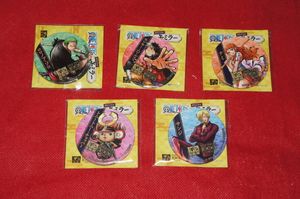 ワンピース セブンイレブンのヤフオク の相場 価格を見る ヤフオク のワンピース セブンイレブンのオークション売買情報は81件が掲載されています